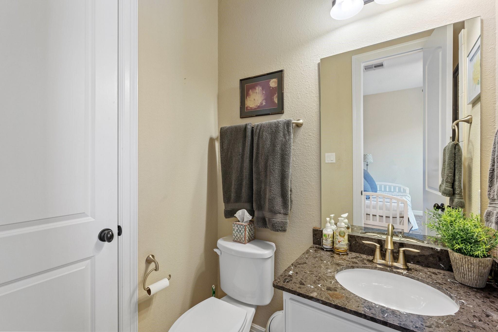 5131 Rowley Falls Lane