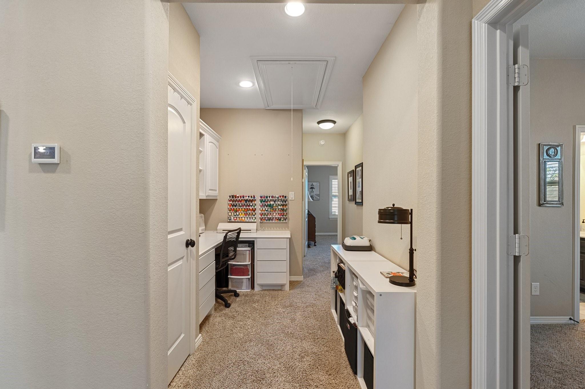 5131 Rowley Falls Lane
