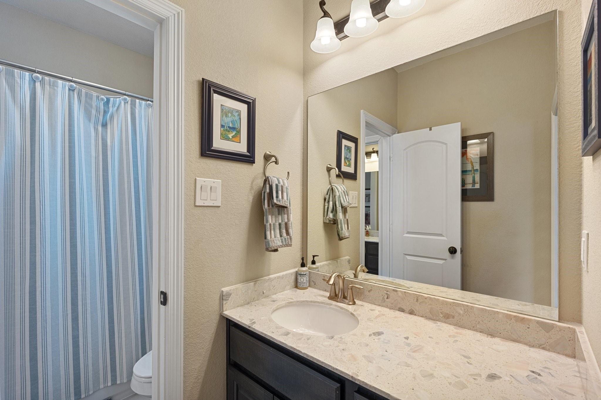 5131 Rowley Falls Lane