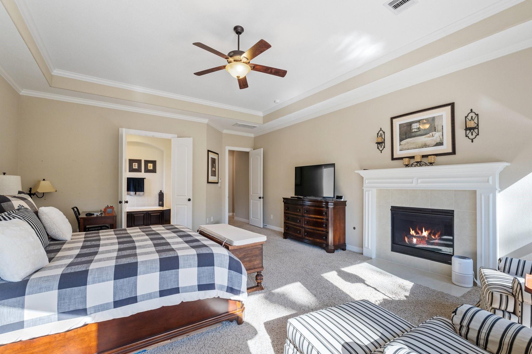 5131 Rowley Falls Lane