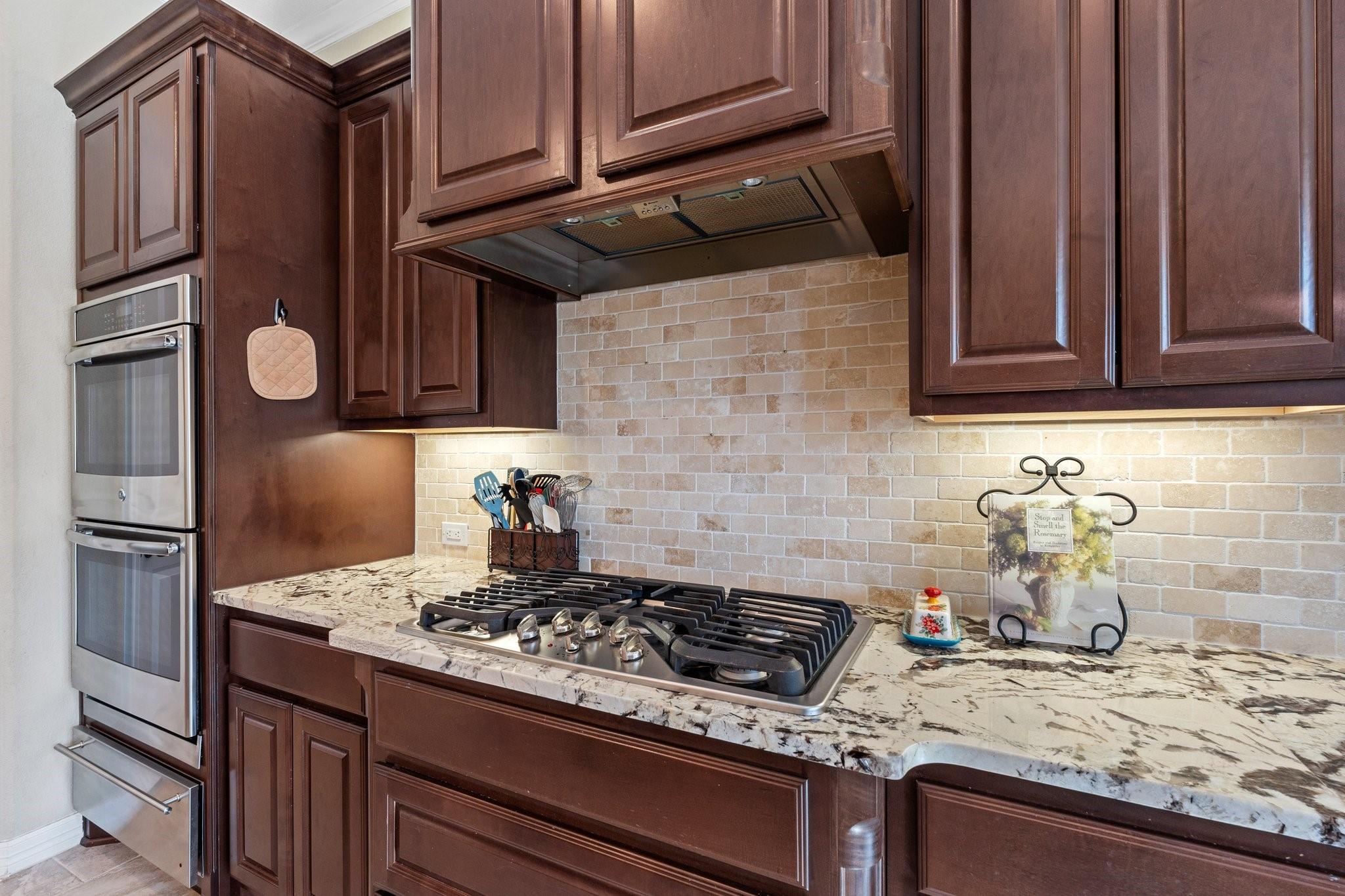 5131 Rowley Falls Lane