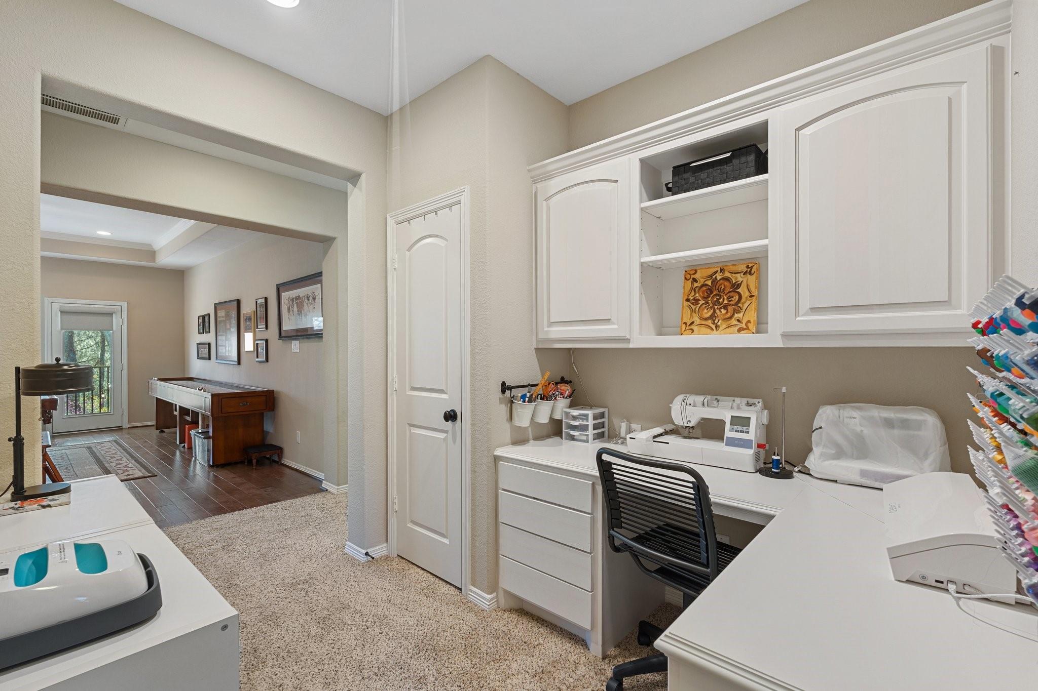 5131 Rowley Falls Lane