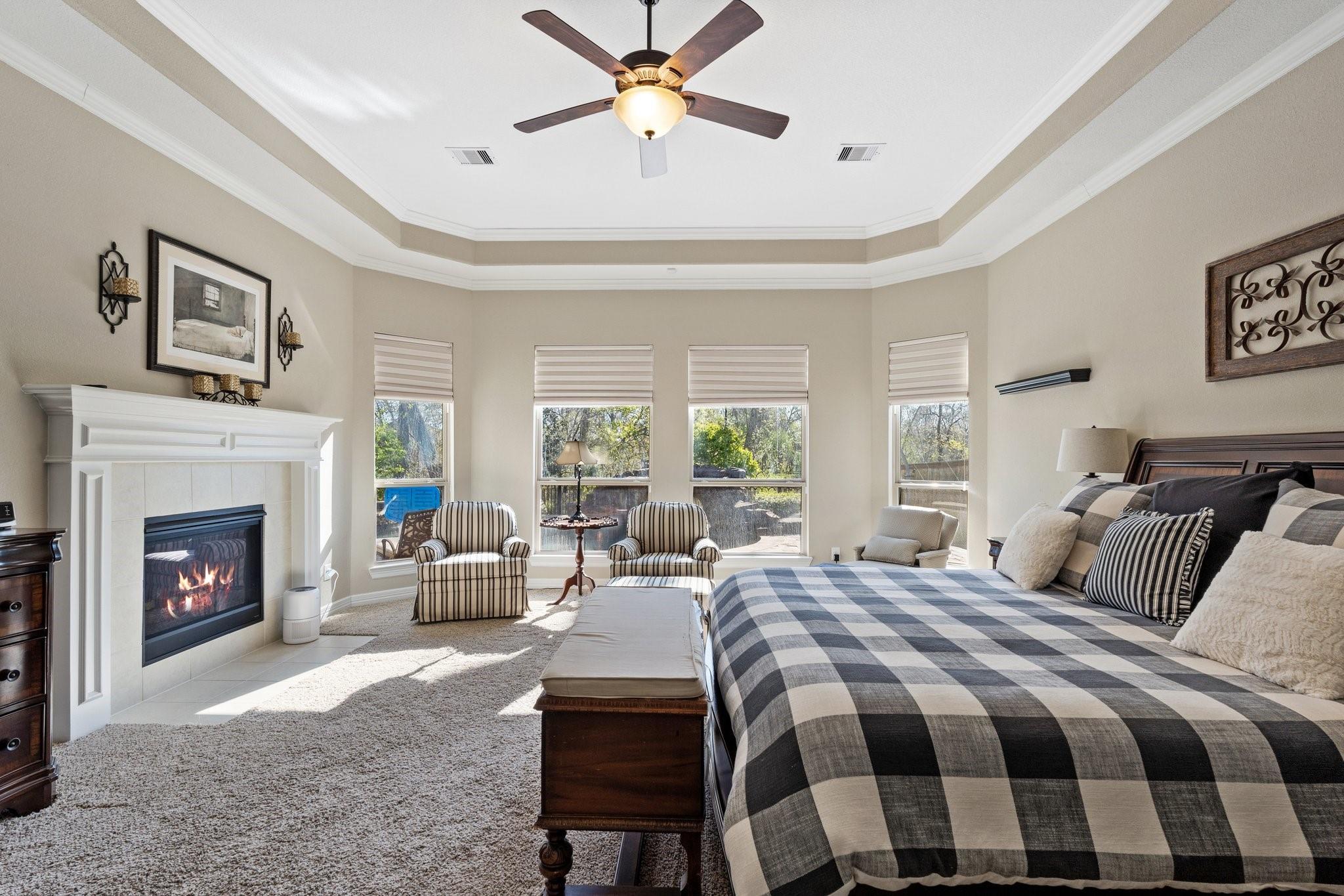 5131 Rowley Falls Lane