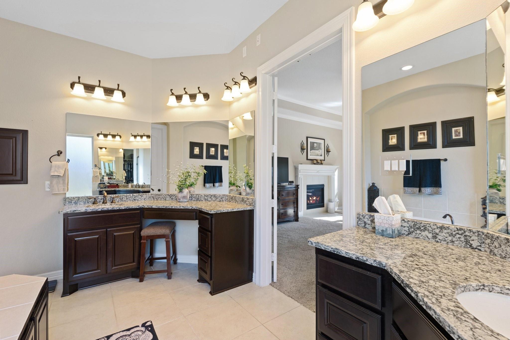 5131 Rowley Falls Lane