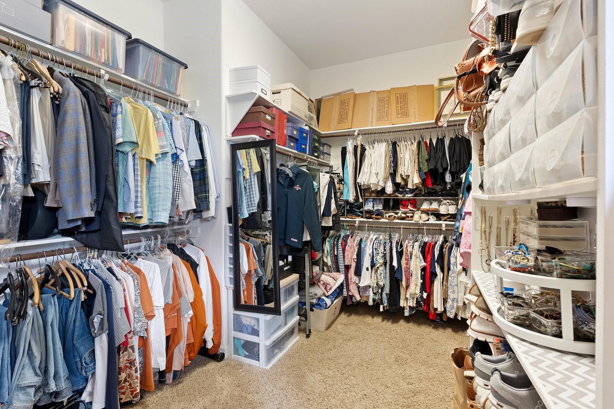 5131 Rowley Falls Lane