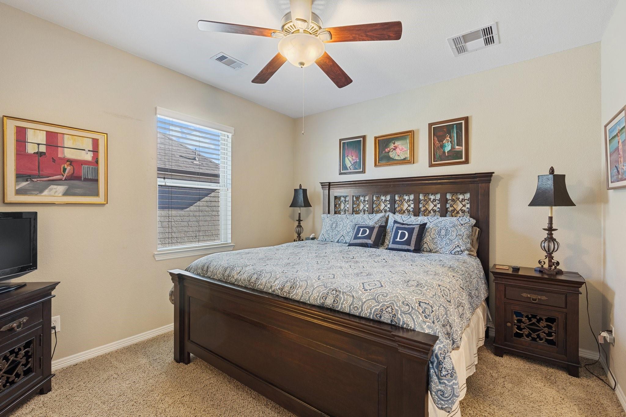 5131 Rowley Falls Lane