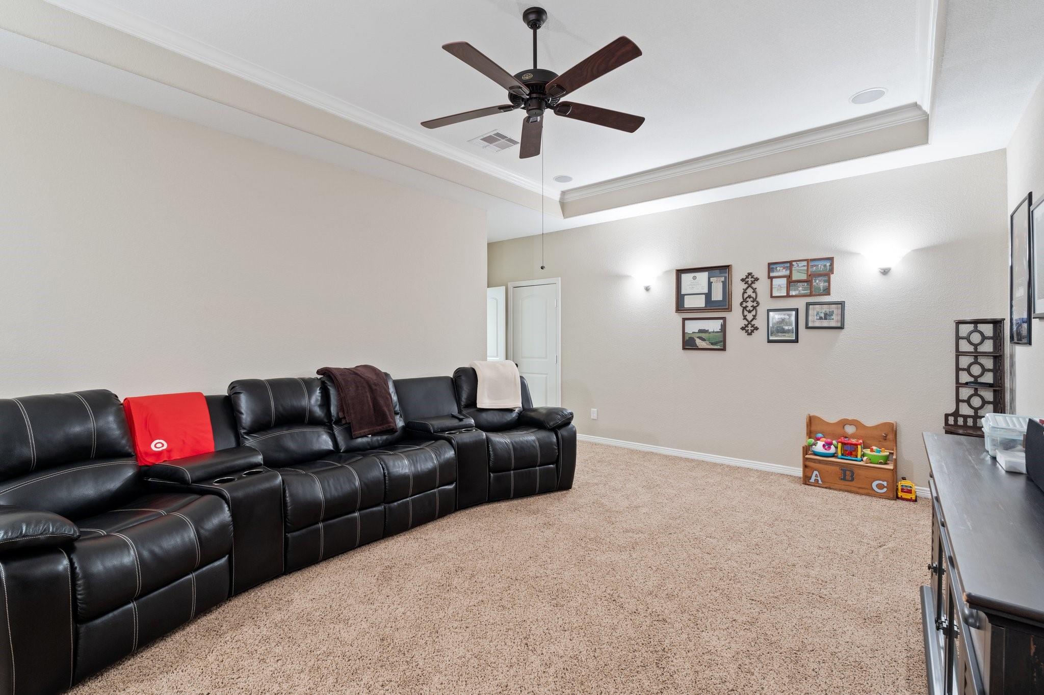 5131 Rowley Falls Lane