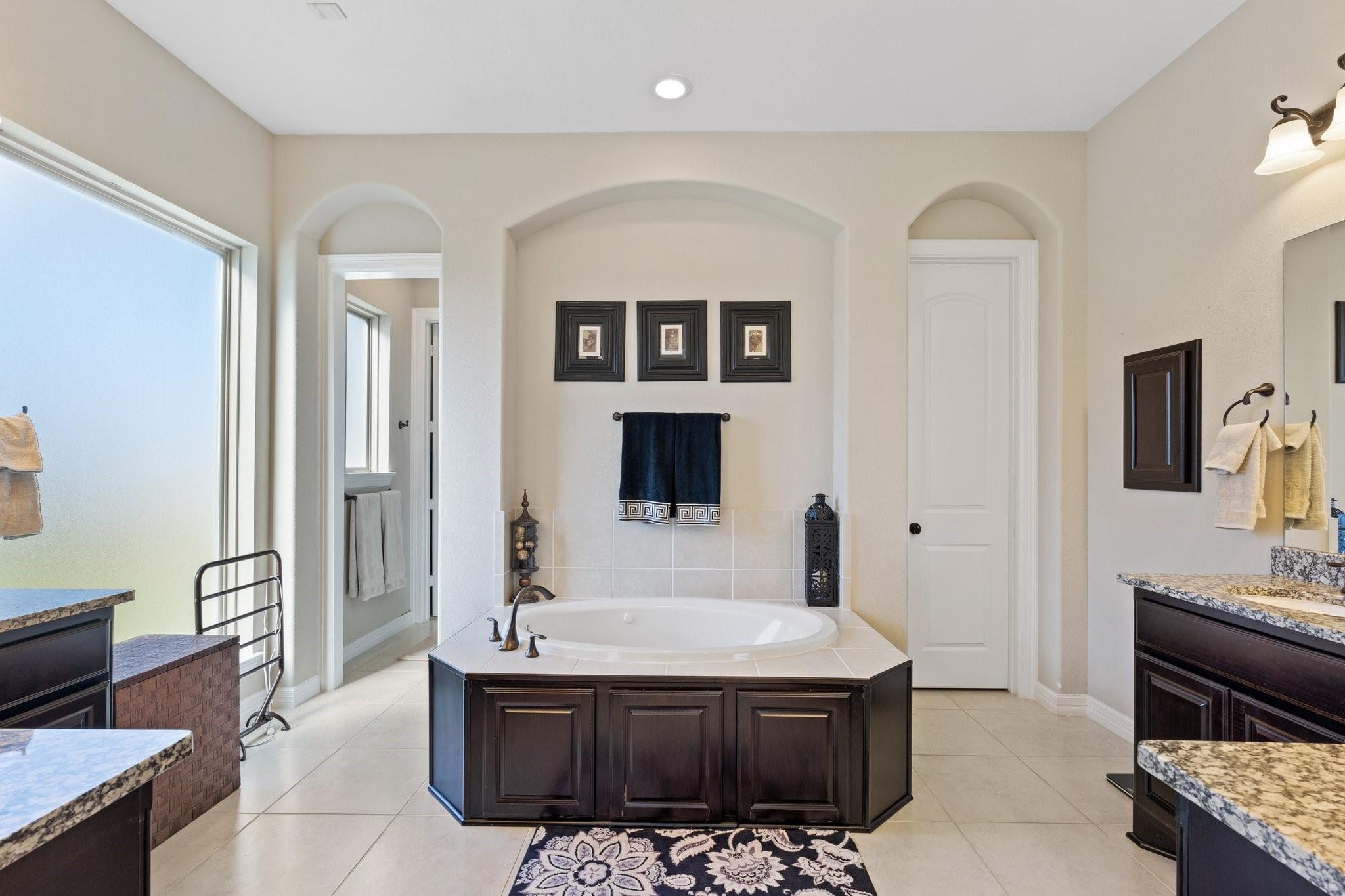 5131 Rowley Falls Lane