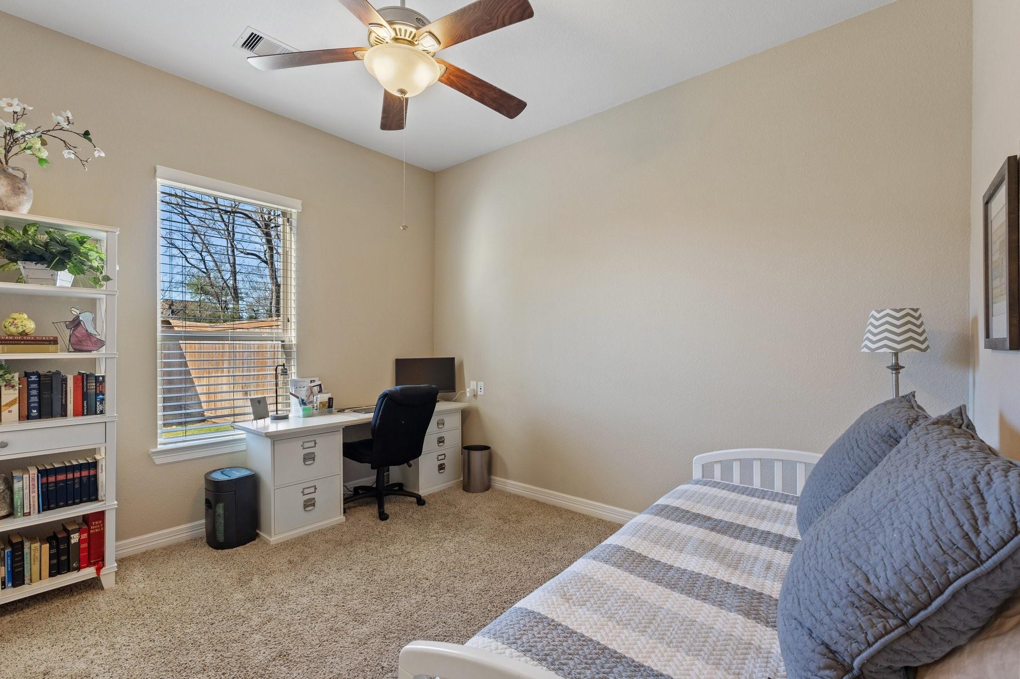 5131 Rowley Falls Lane