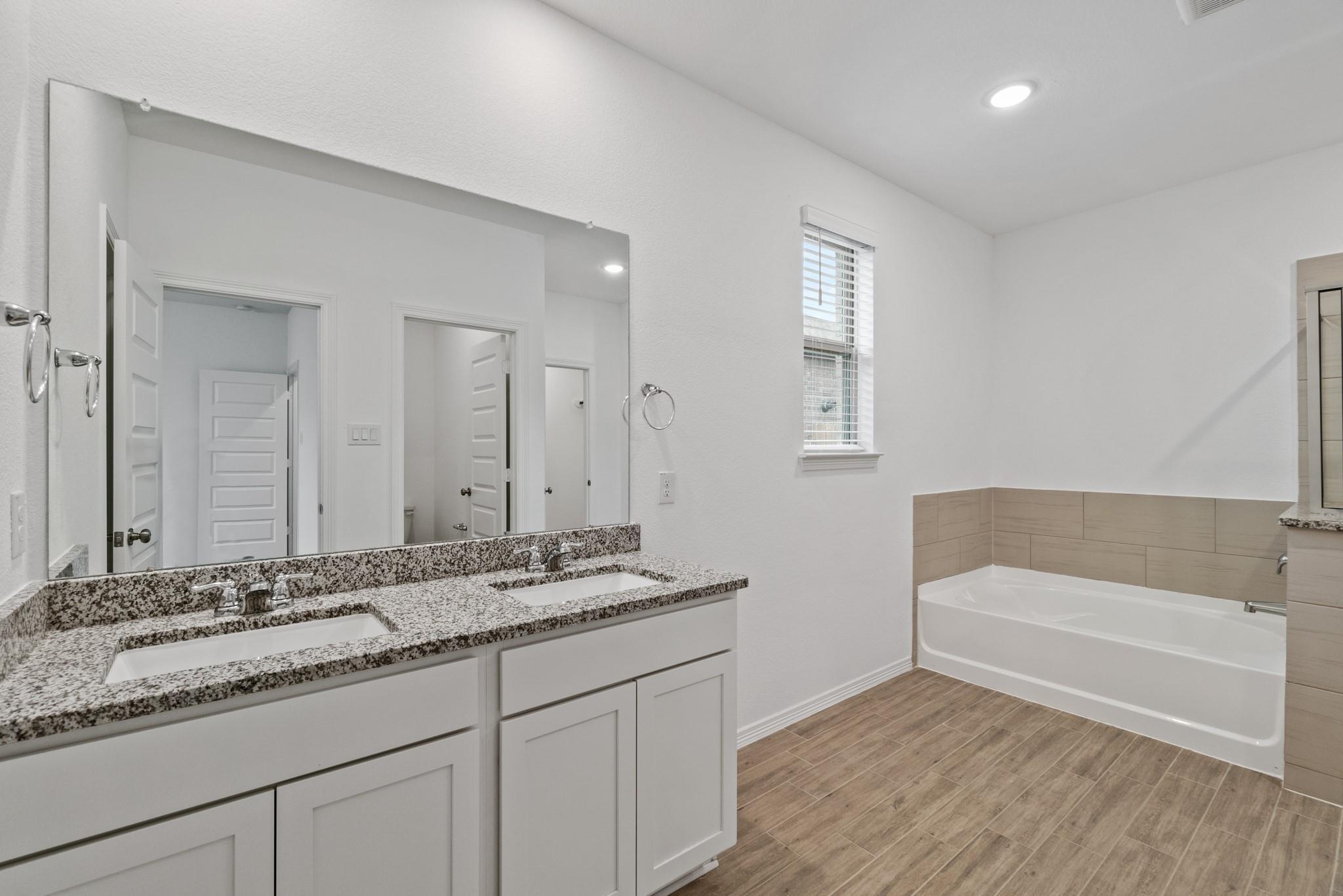23018 Forebear Drive