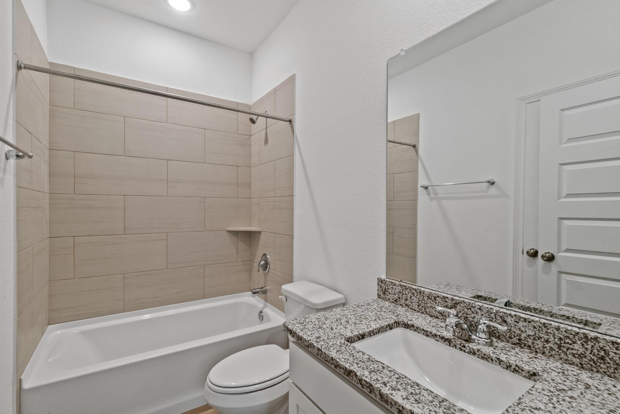 23018 Forebear Drive