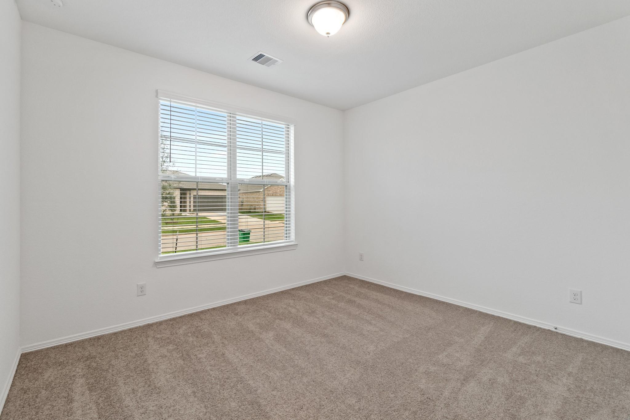 23018 Forebear Drive