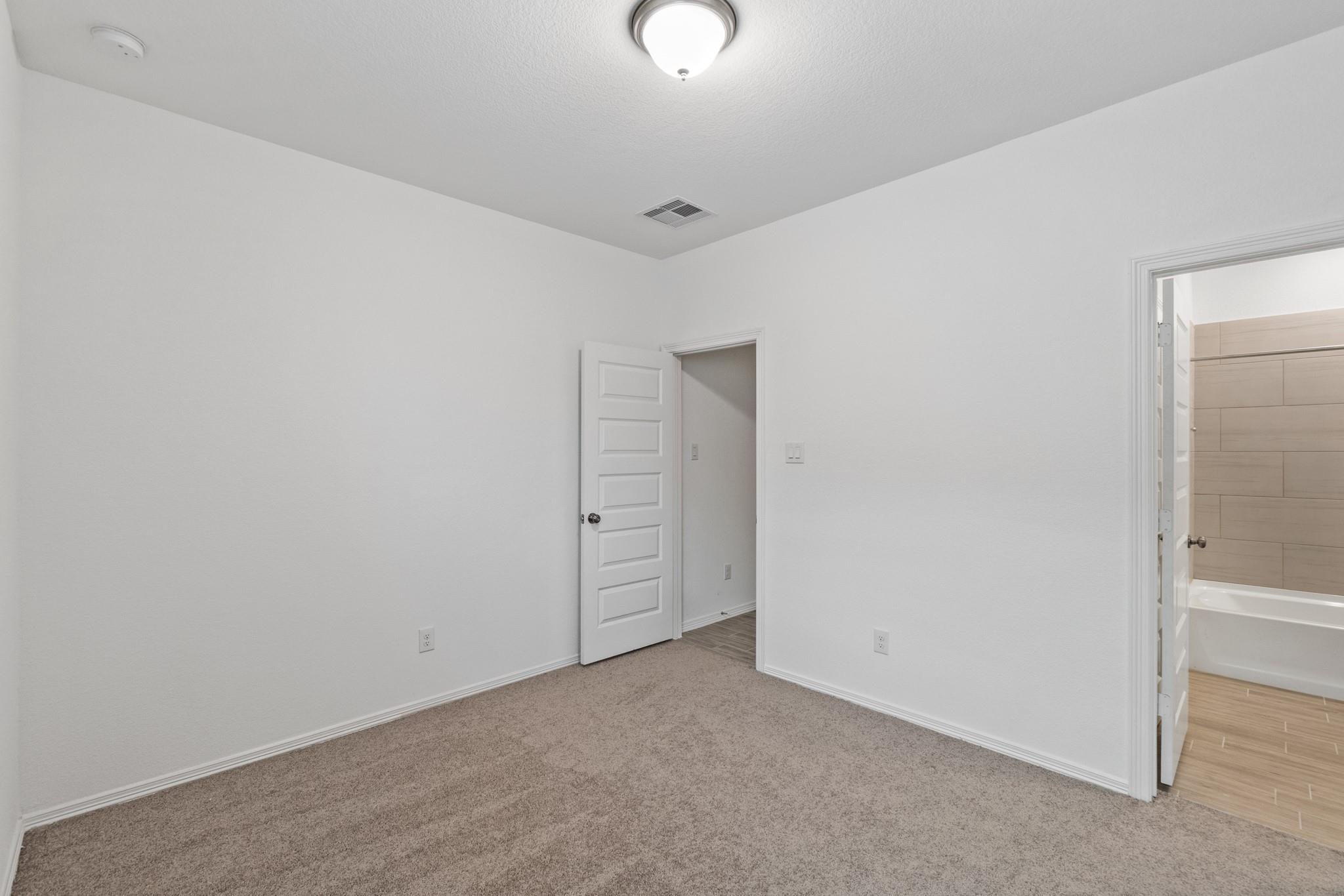 23018 Forebear Drive