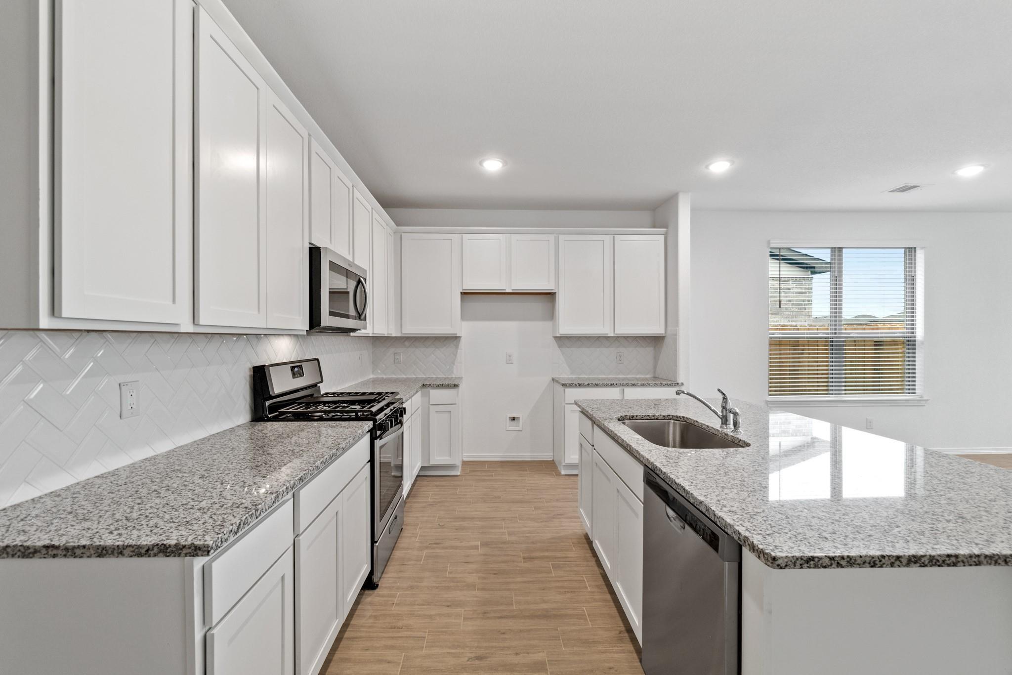 23018 Forebear Drive