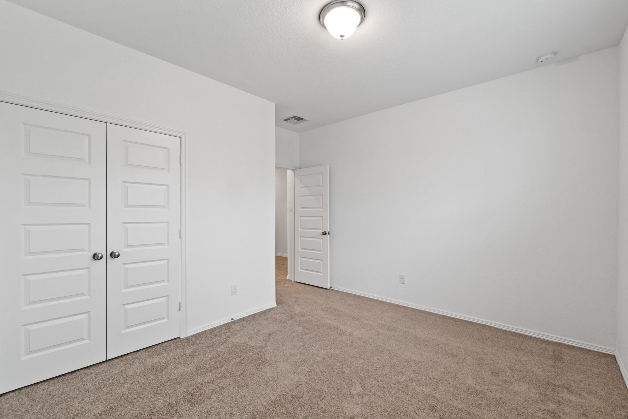 23018 Forebear Drive