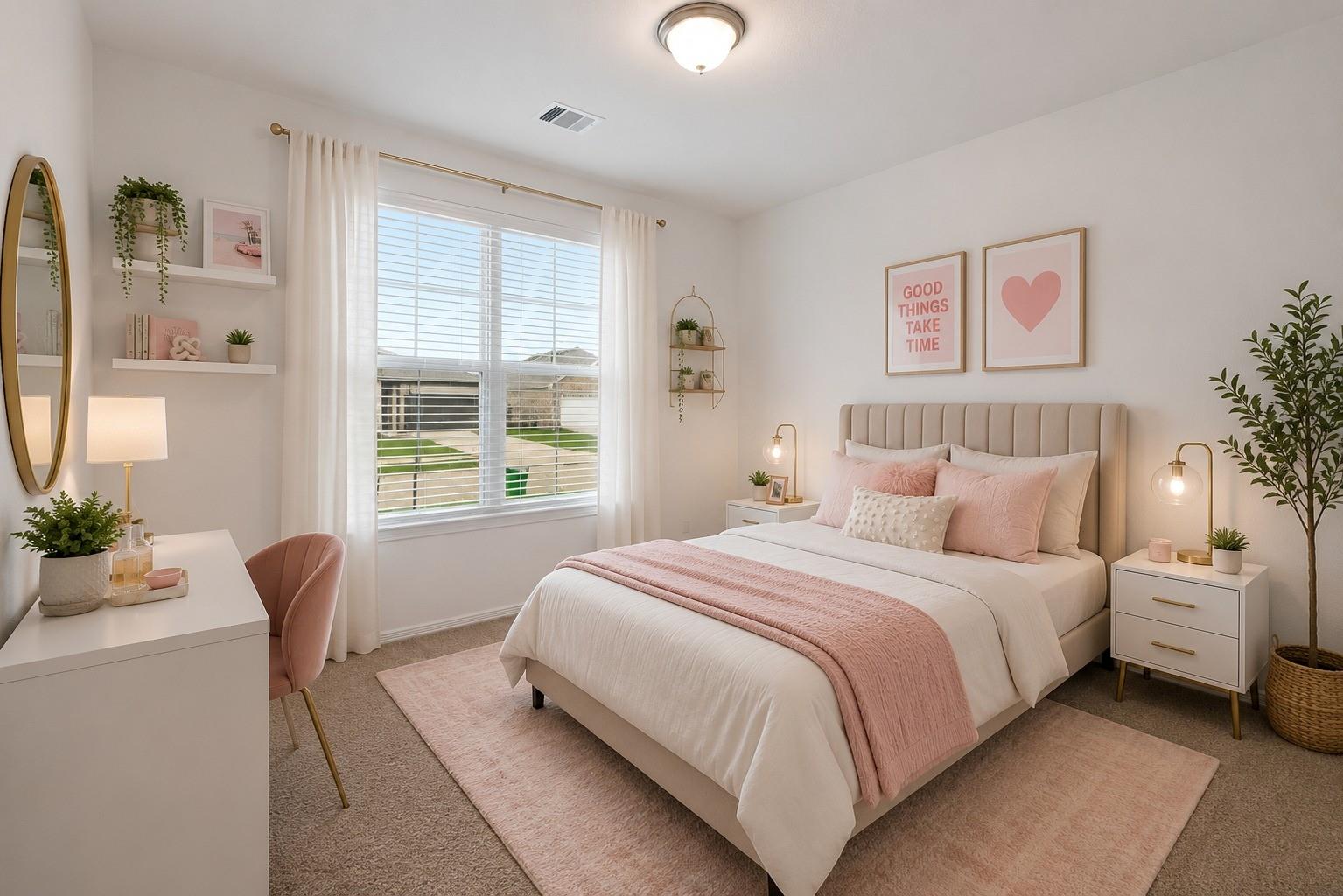 23018 Forebear Drive
