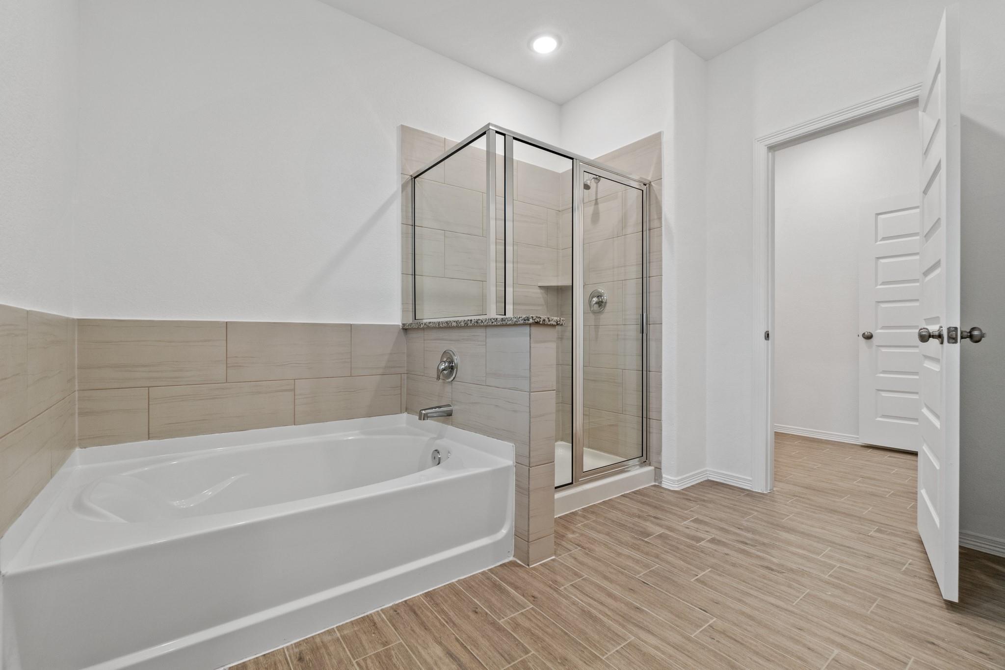 23018 Forebear Drive