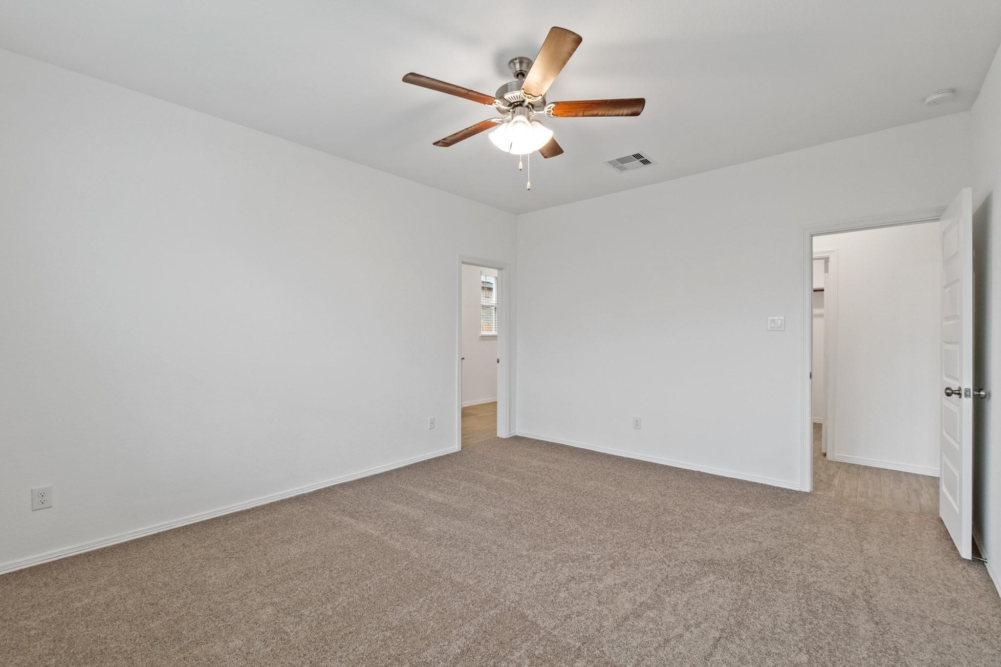 23018 Forebear Drive