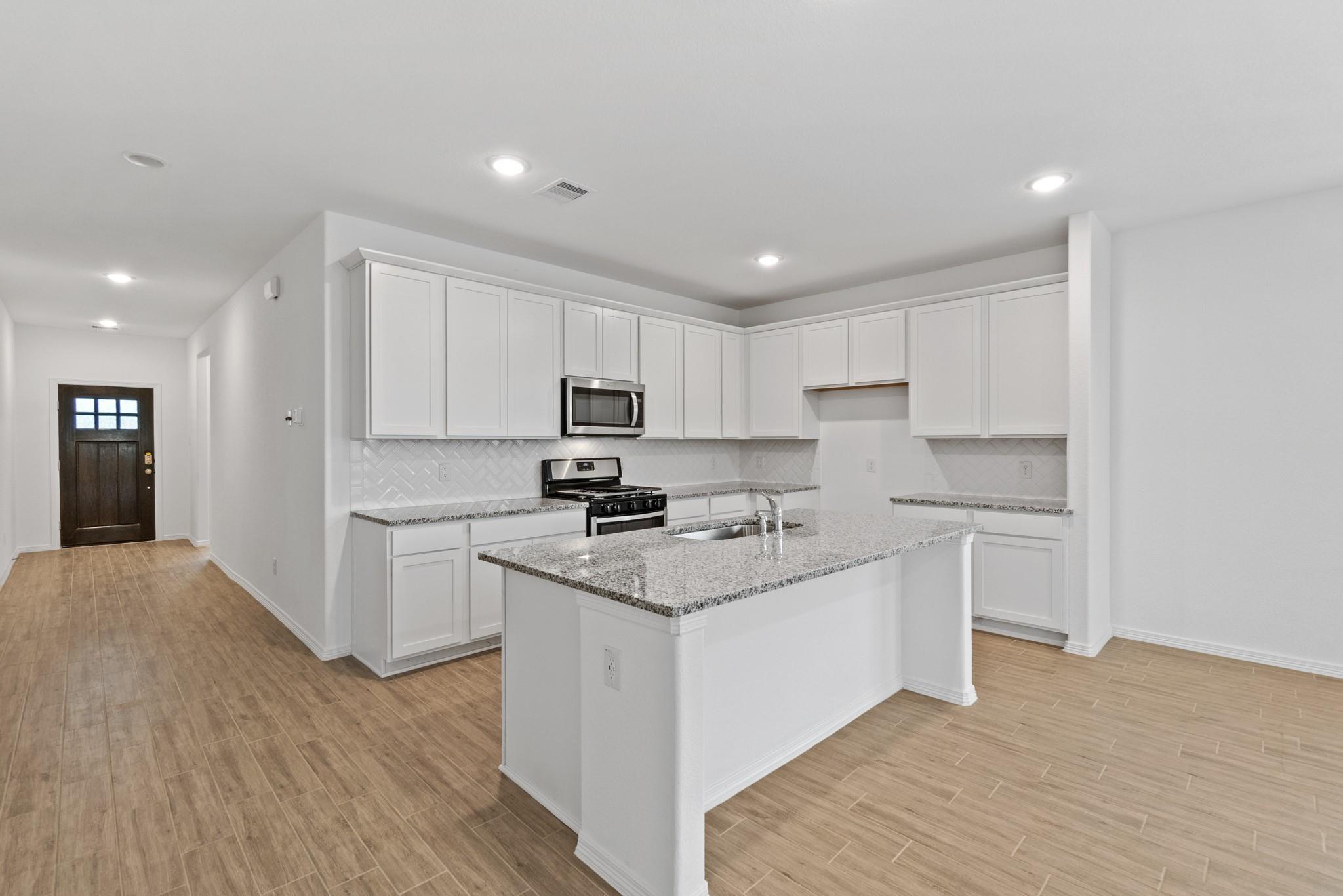 23018 Forebear Drive