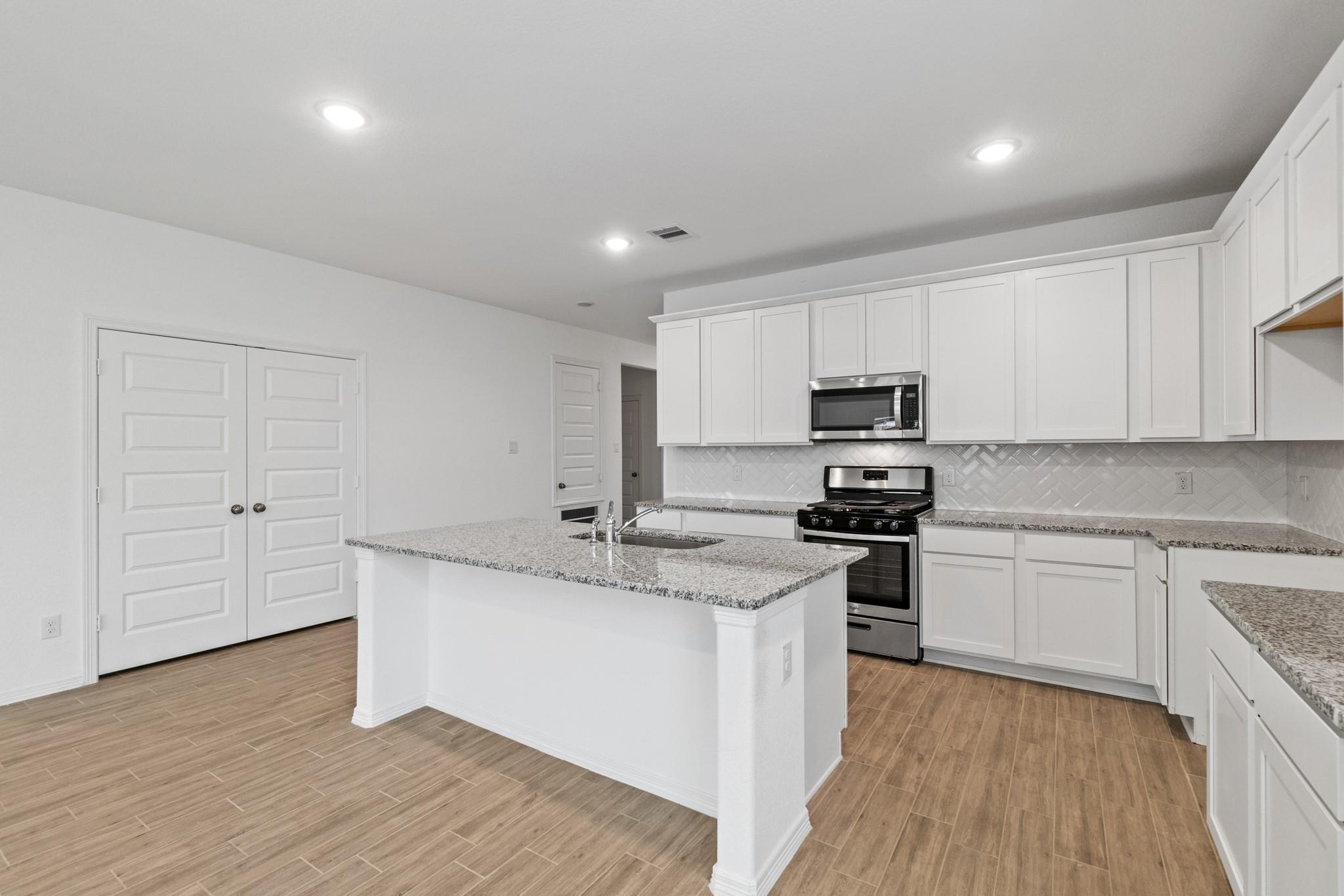 23018 Forebear Drive