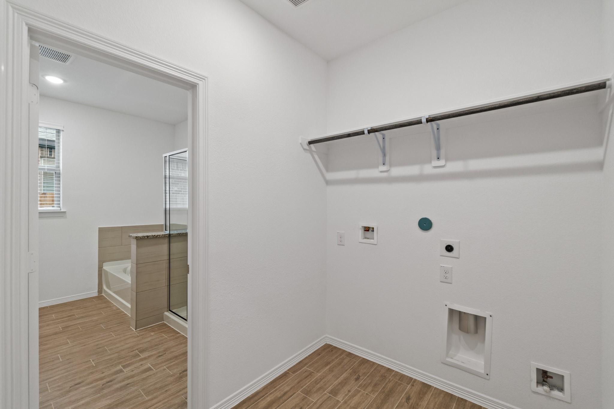 23018 Forebear Drive