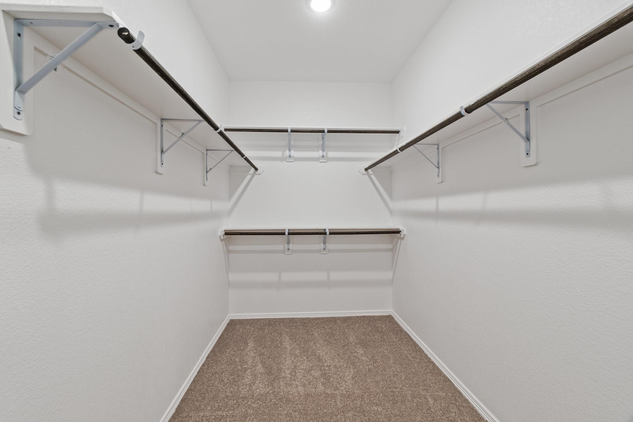 23018 Forebear Drive