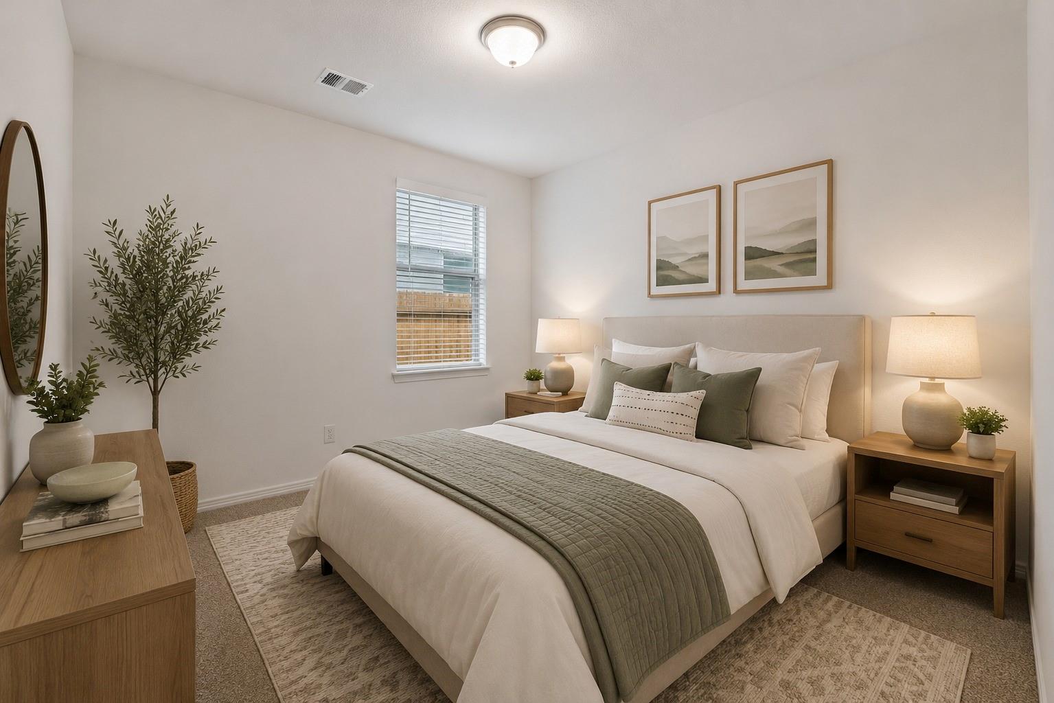 23018 Forebear Drive