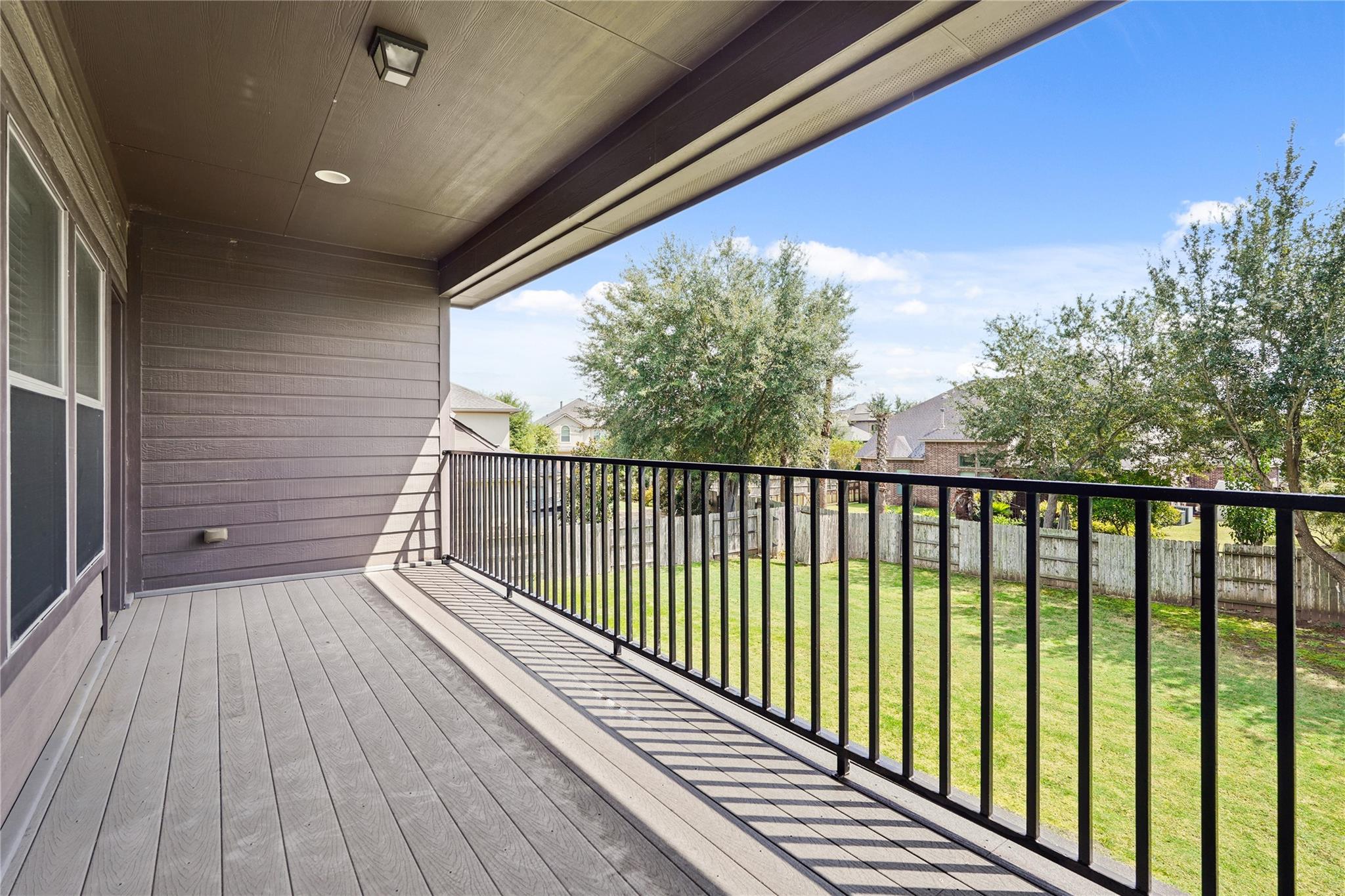 2515 Sentry Oak Way
