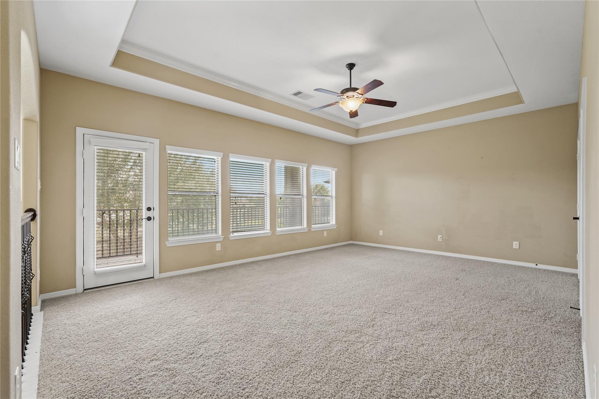 2515 Sentry Oak Way