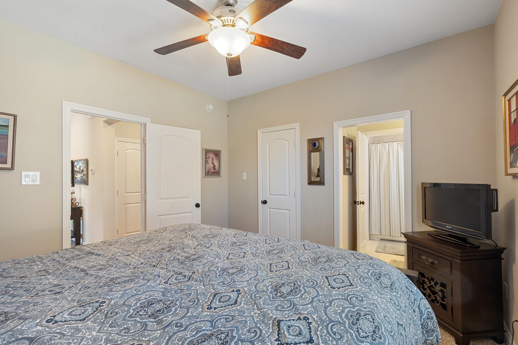 5131 Rowley Falls Lane