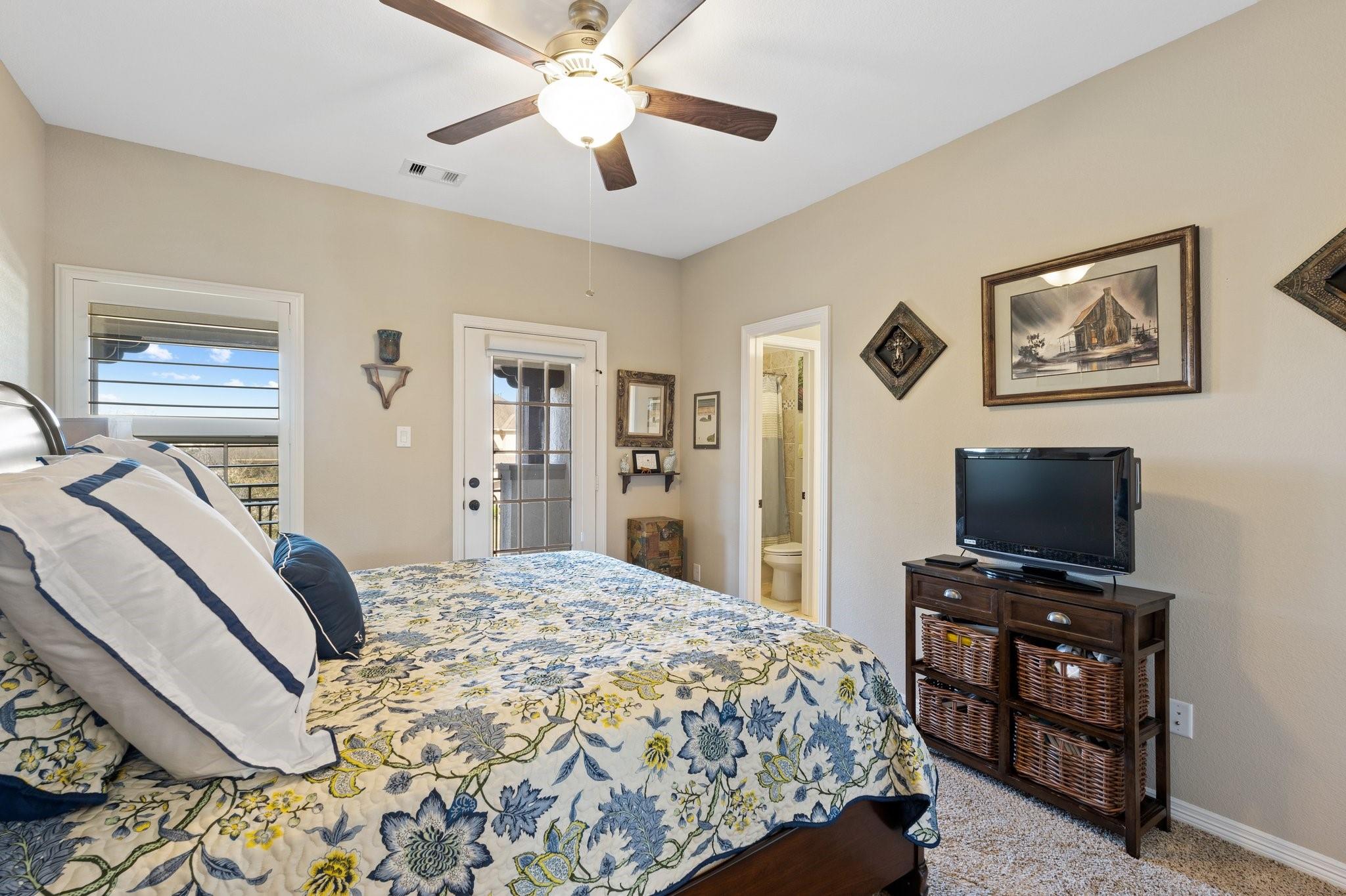 5131 Rowley Falls Lane