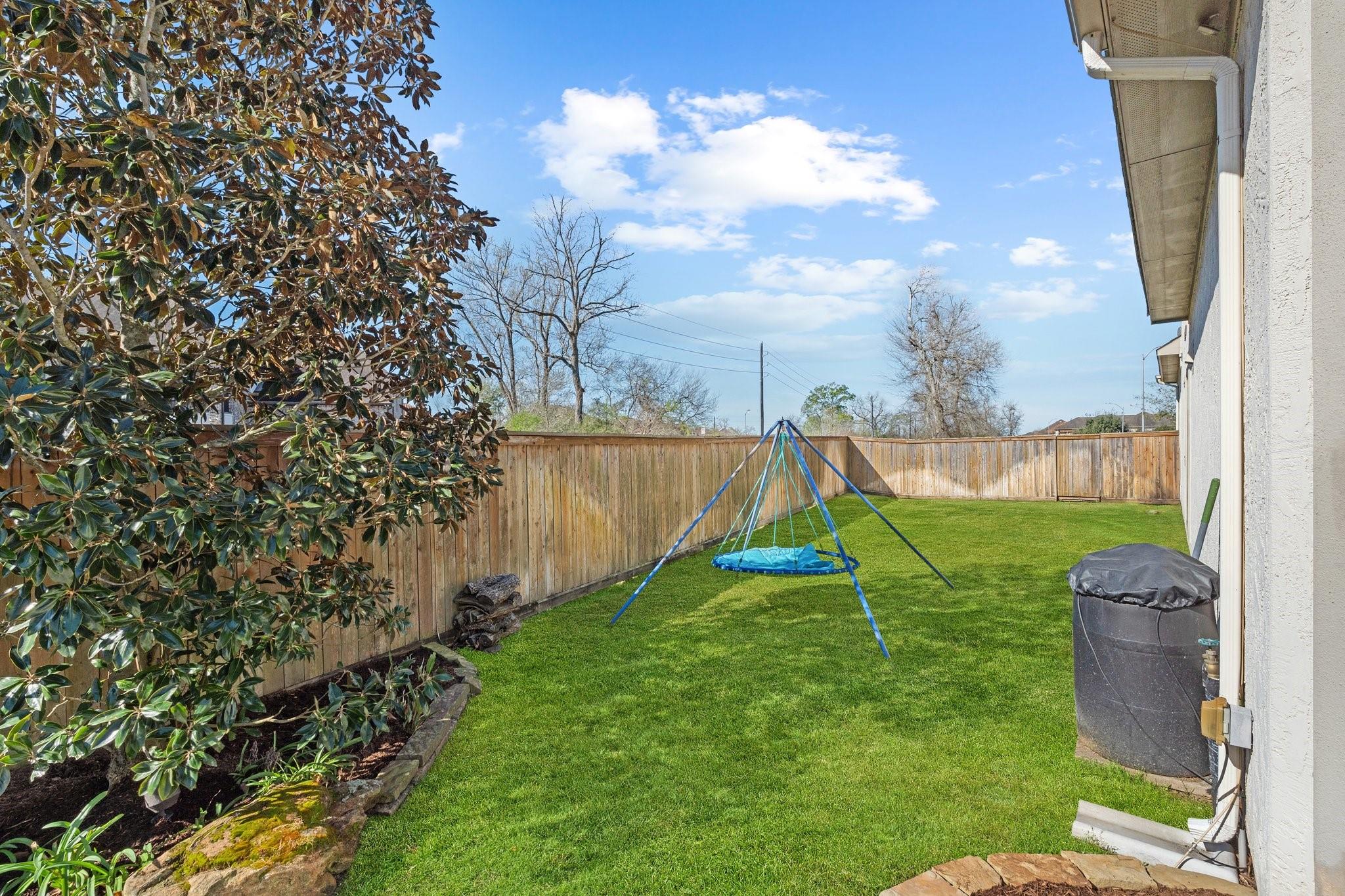 5131 Rowley Falls Lane