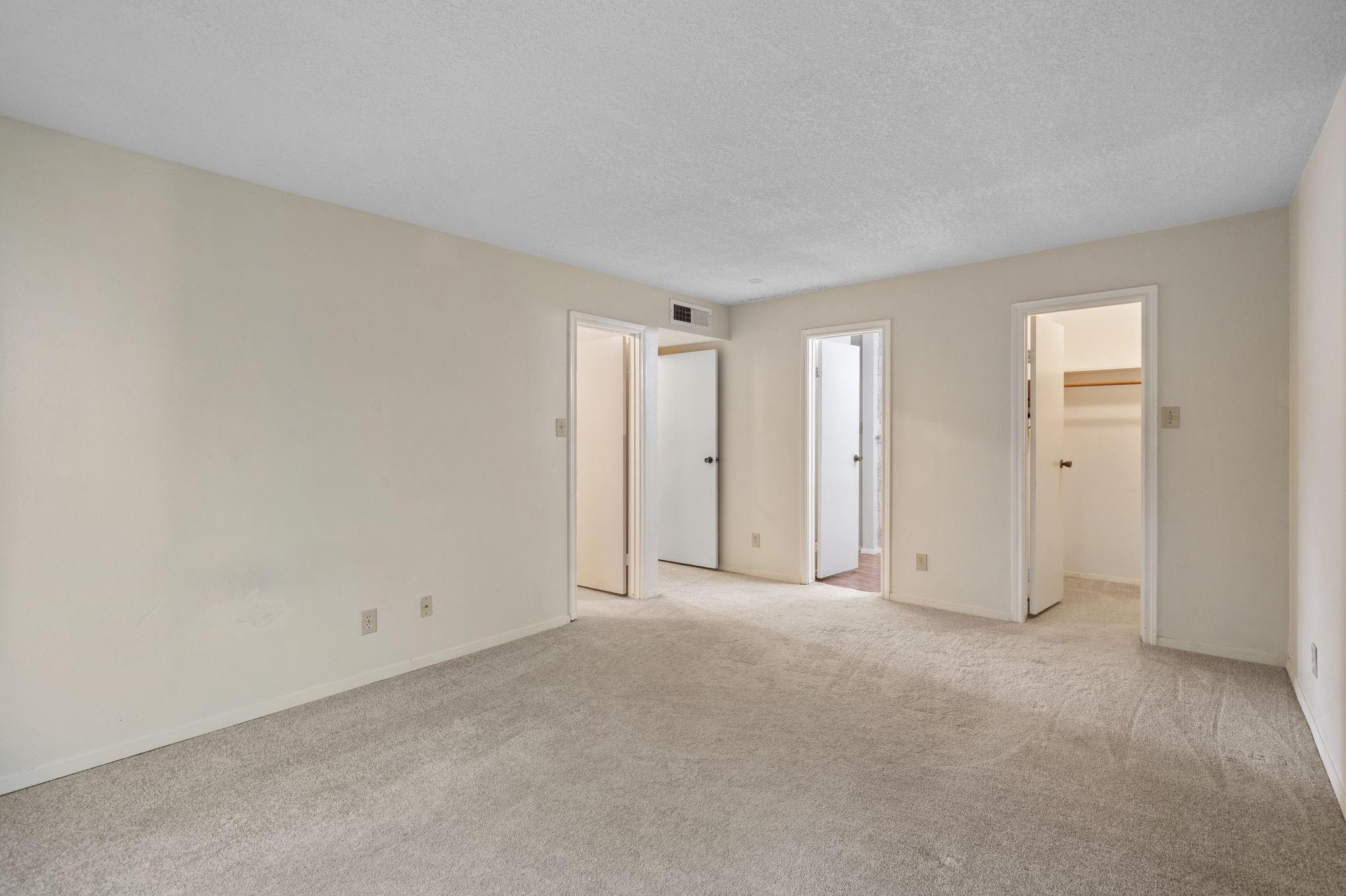 7900 N Stadium Drive # 102