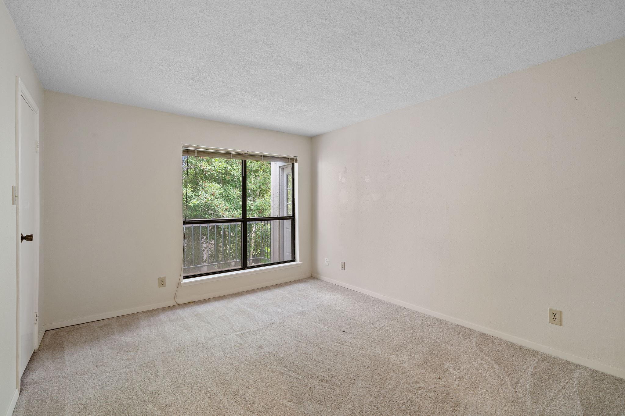 7900 N Stadium Drive # 102