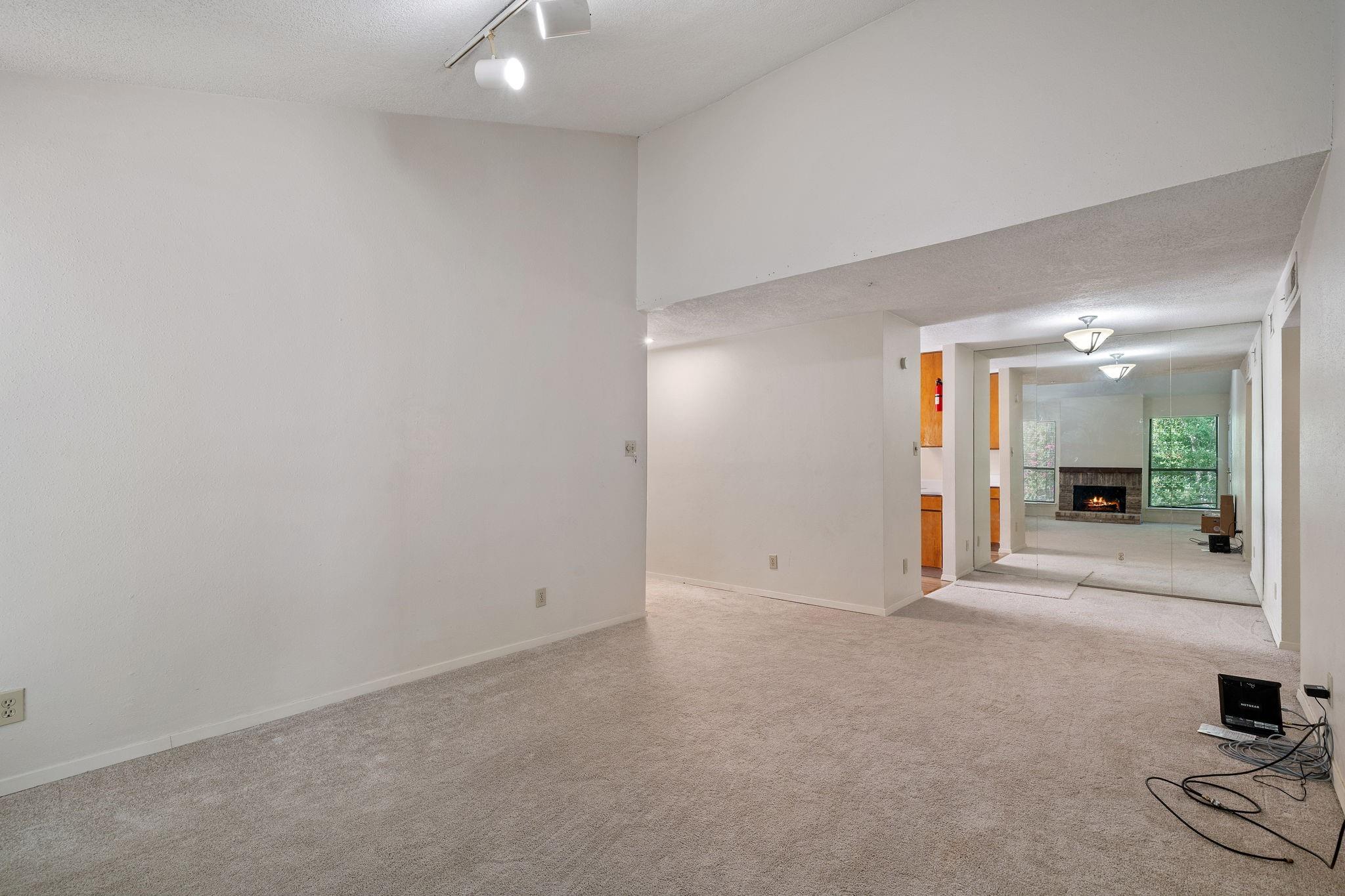 7900 N Stadium Drive # 102
