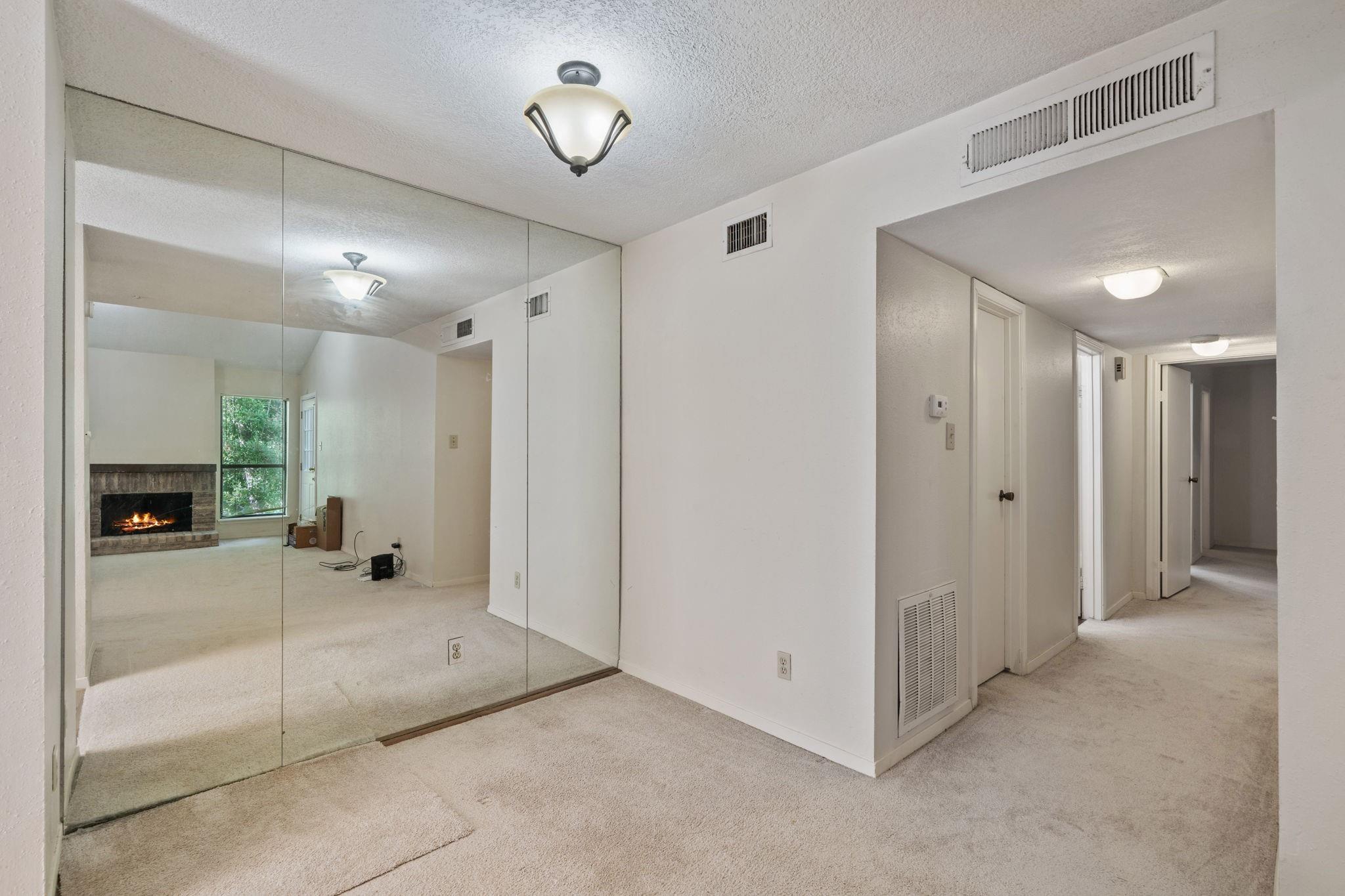 7900 N Stadium Drive # 102