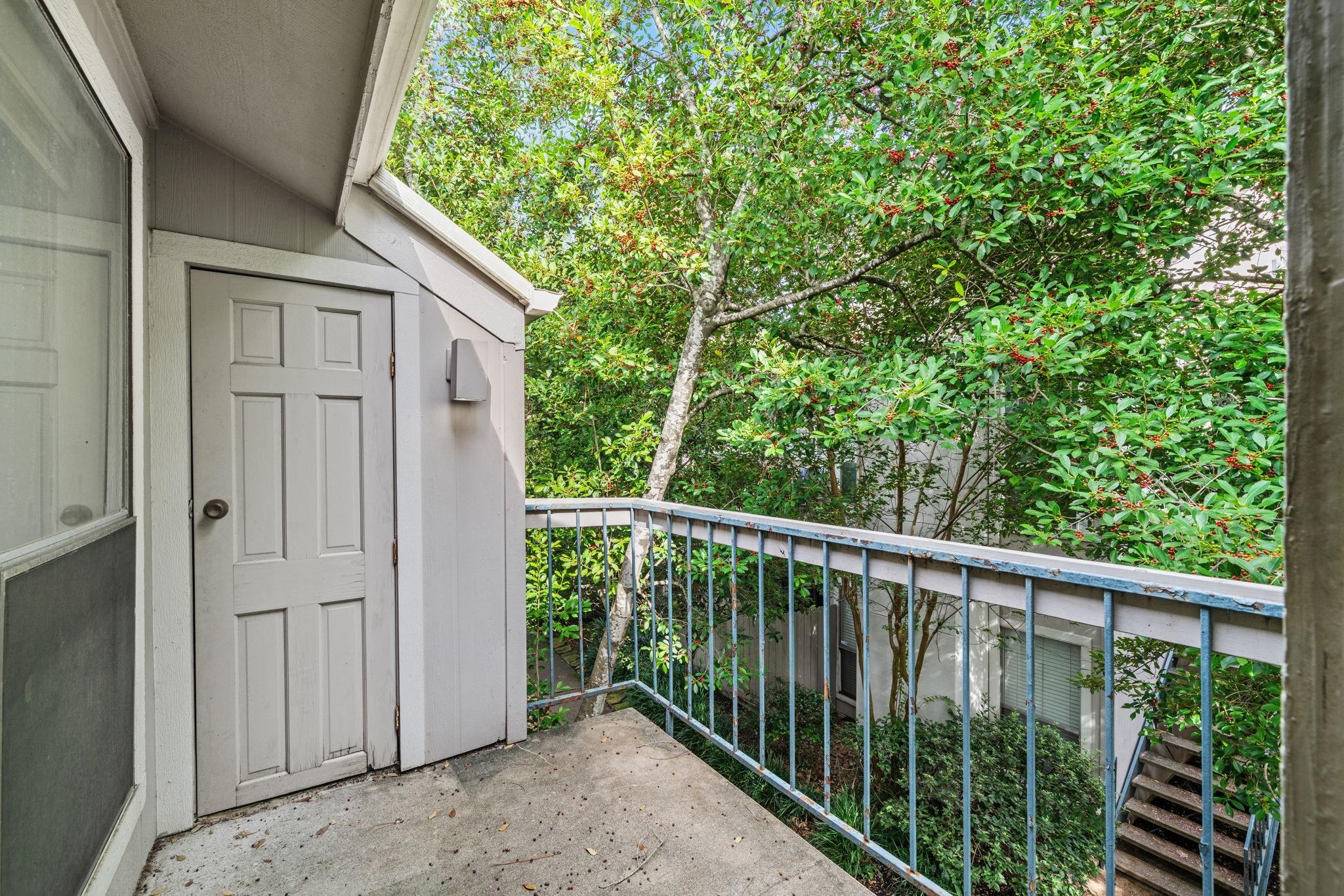 7900 N Stadium Drive # 102