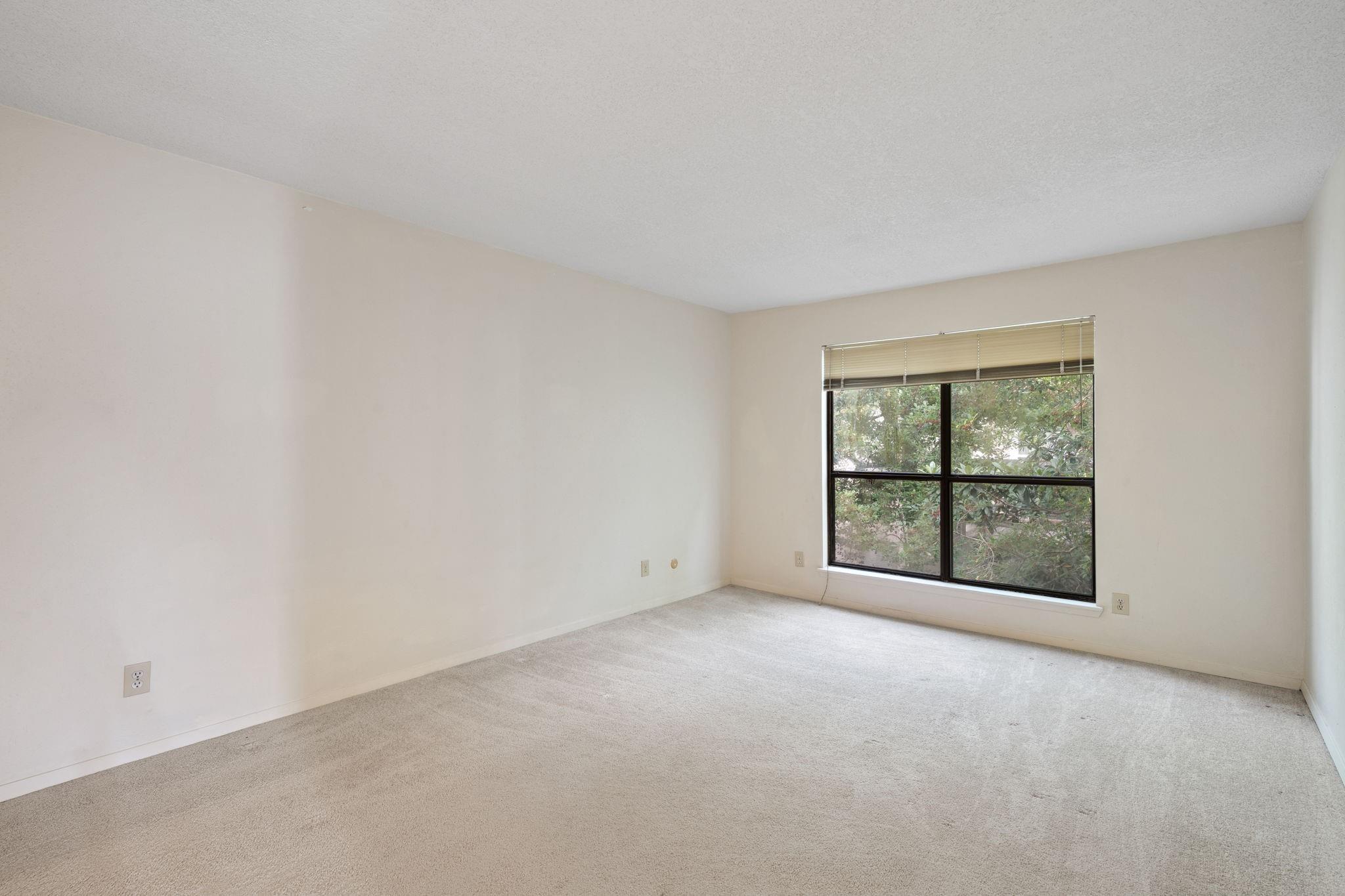 7900 N Stadium Drive # 102