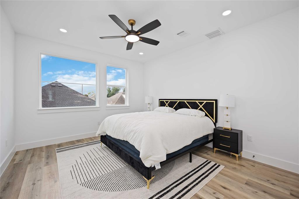 1805 Emir Street Unit M