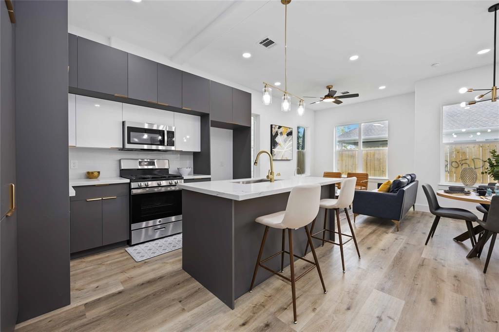 1805 Emir Street Unit M