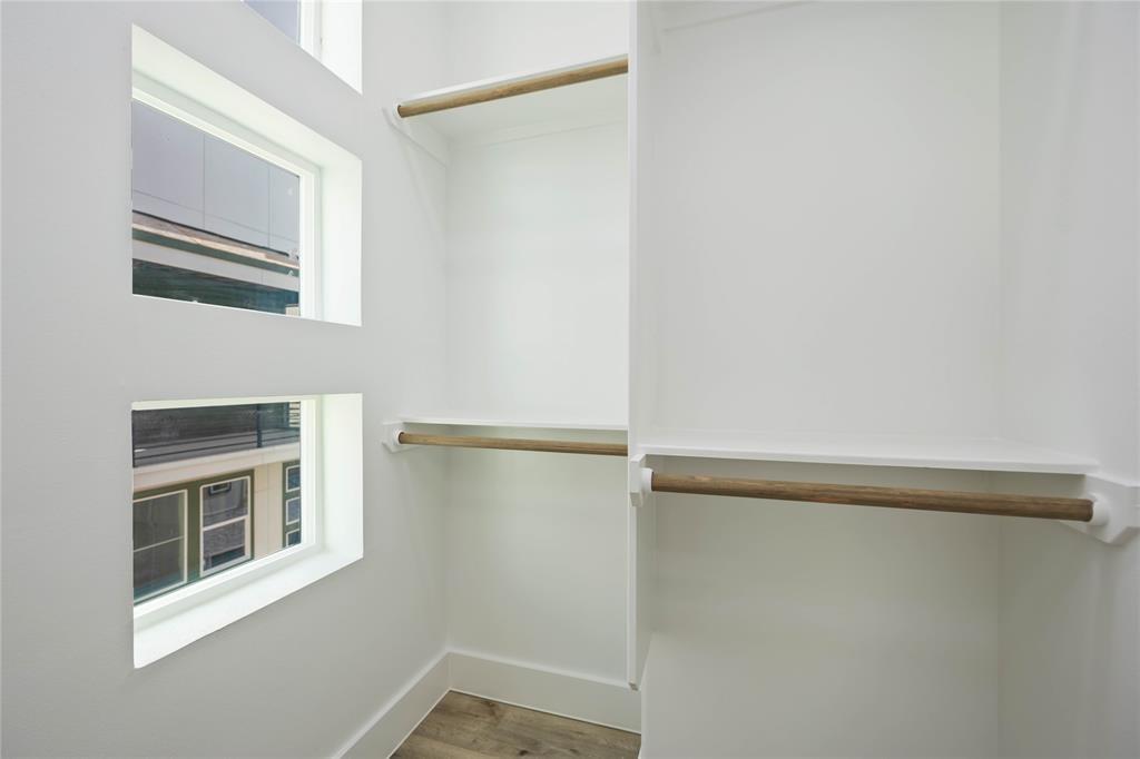1805 Emir Street Unit M