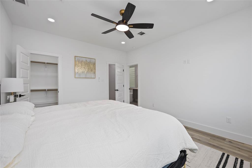 1805 Emir Street Unit M