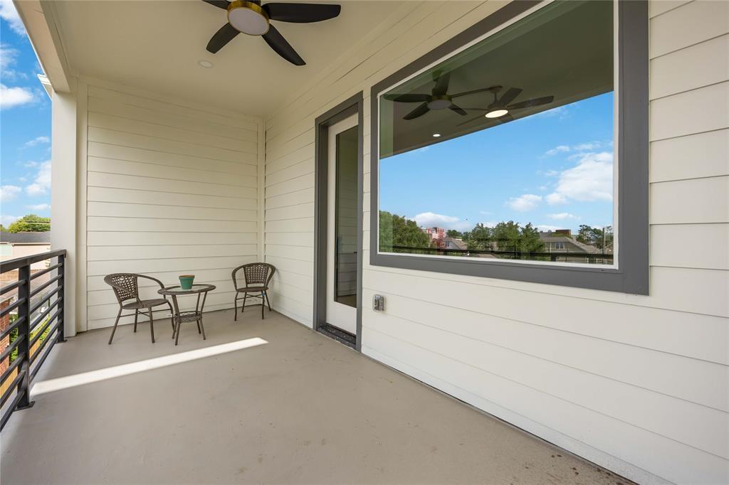 1805 Emir Street Unit M