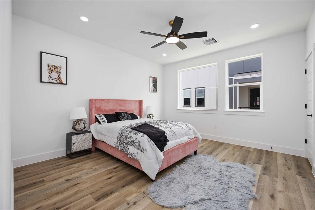 1805 Emir Street Unit M