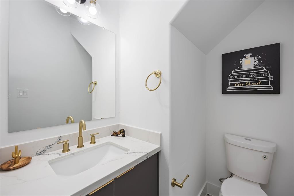 1805 Emir Street Unit M