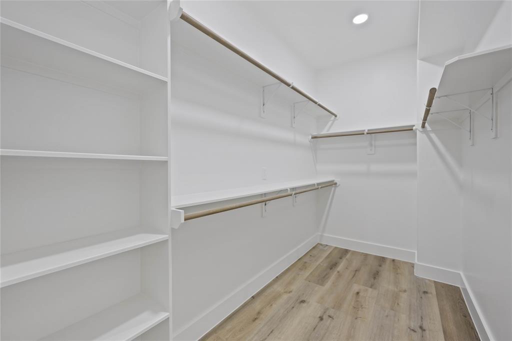 1805 Emir Street Unit M