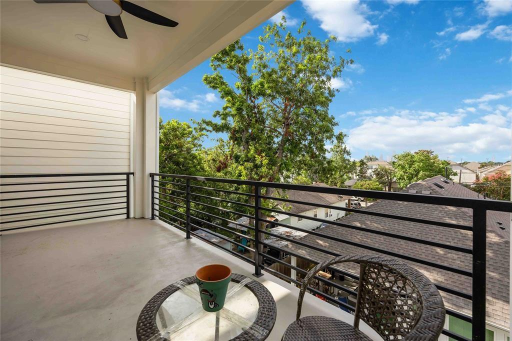 1805 Emir Street Unit M