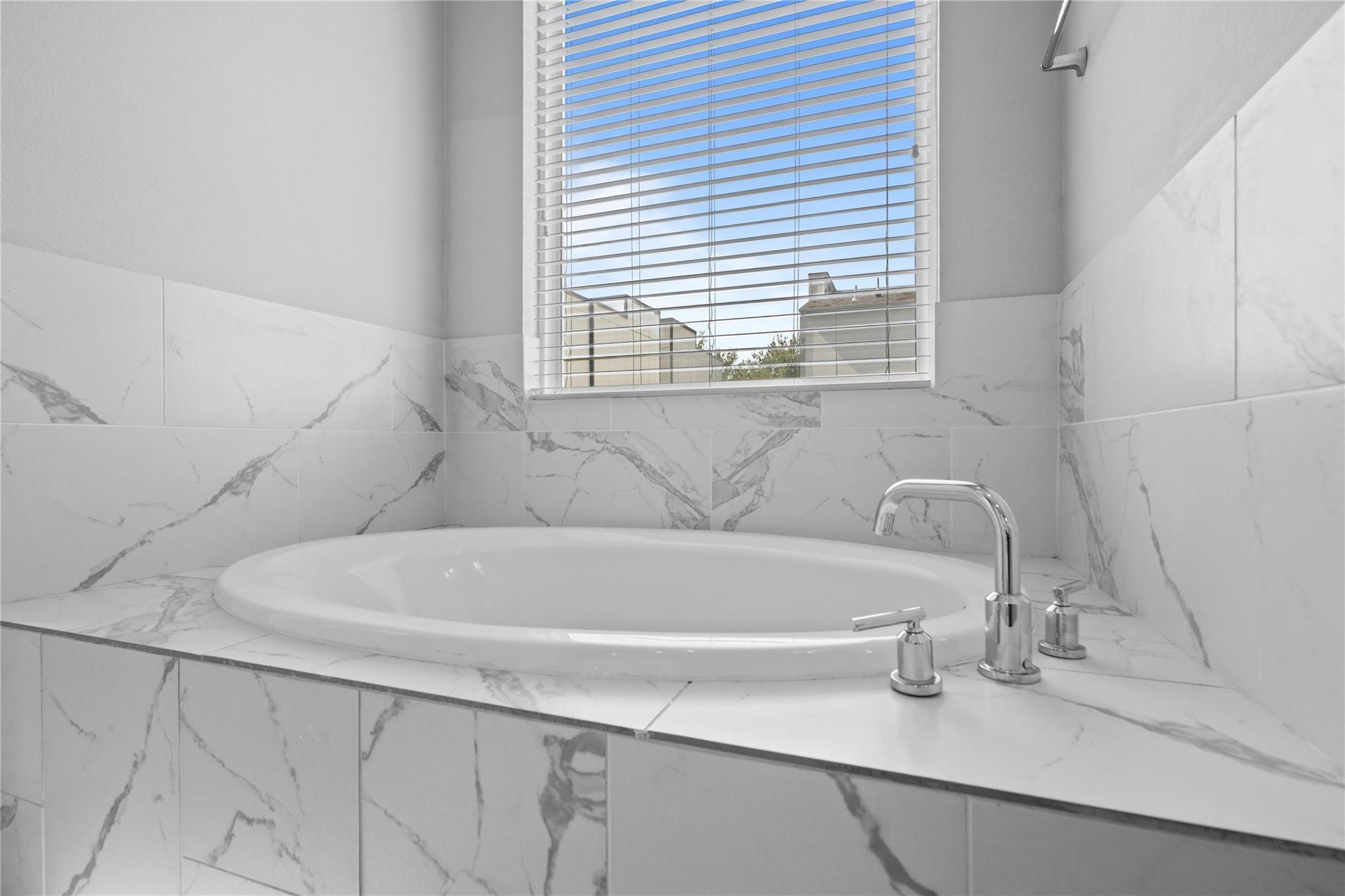 8409 Hempstead Road # H