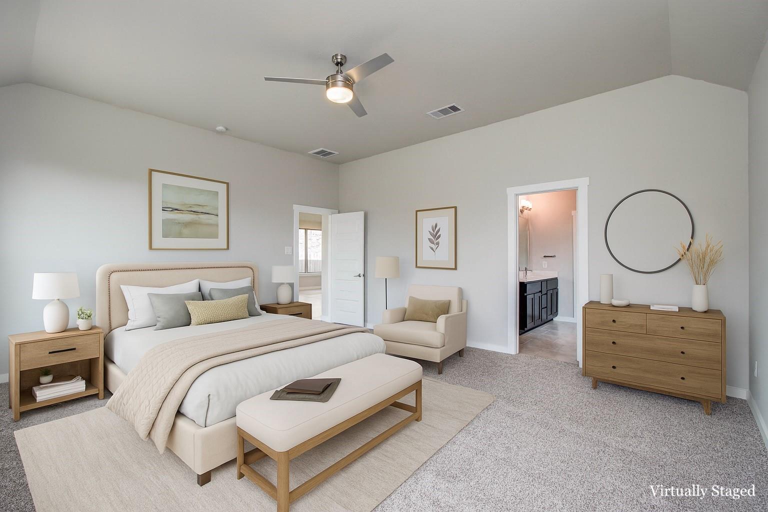 28511 Eli Eagle Street