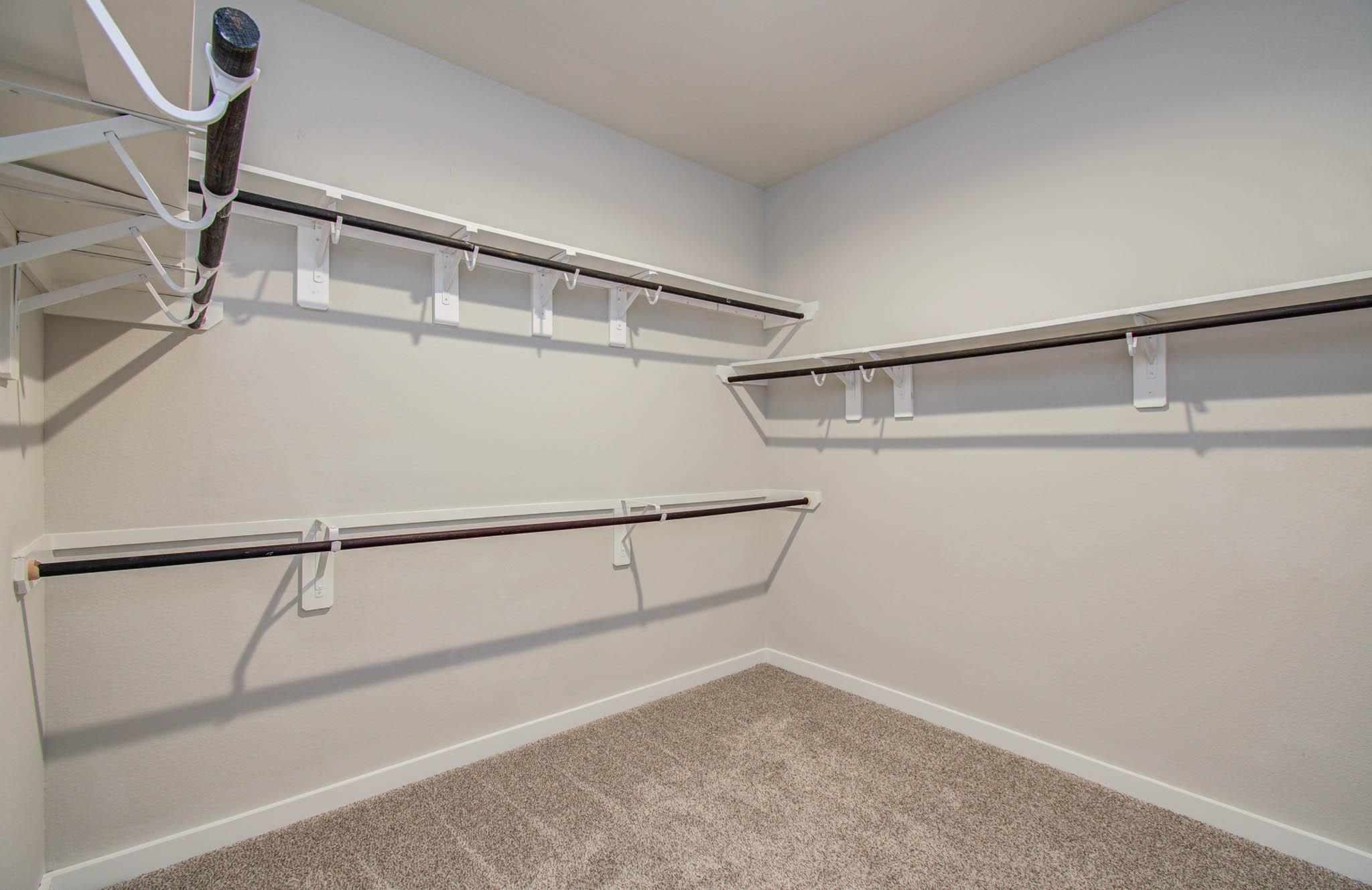 28511 Eli Eagle Street